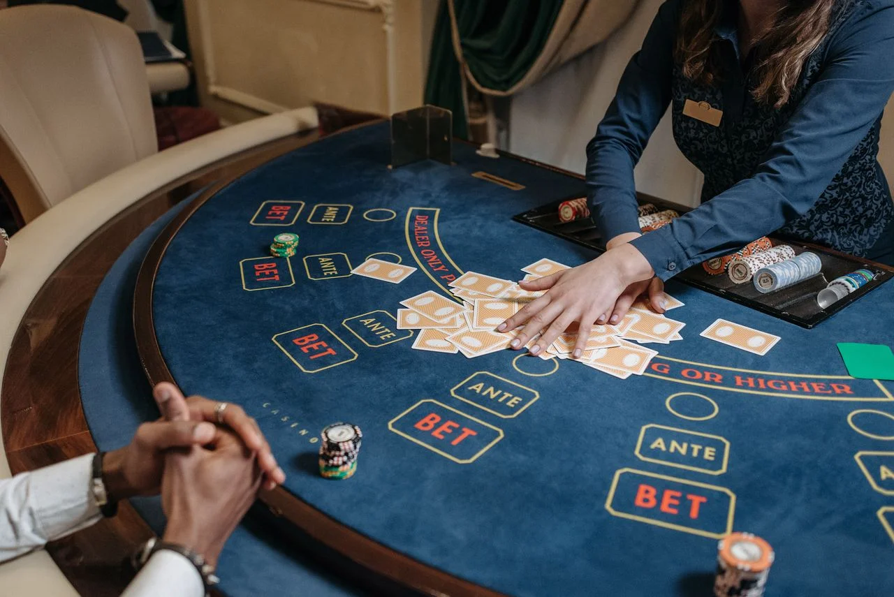 Phân loại phòng Poker rs88.com — tìm đúng bàn ngay