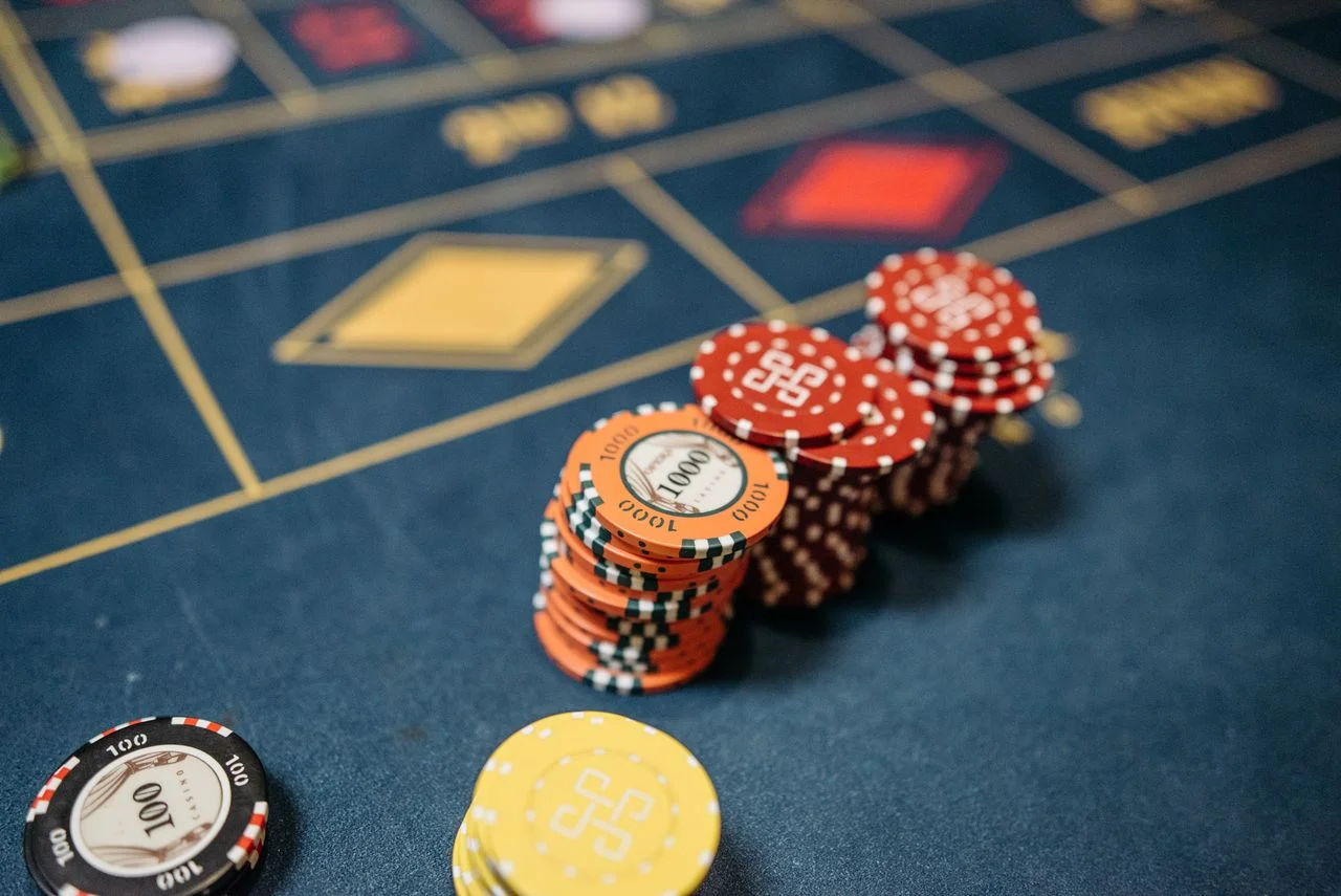 rs88.com — Cổng game và giải trí trực tuyến chính thức